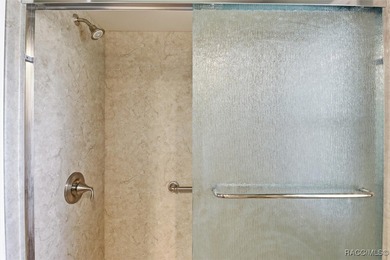 IT IS RARE TO FIND SUCH A CAPTIVATING FOUR BEDROOM 3 BATH HOME on Black Diamond Ranch Golf Course in Florida - for sale on GolfHomes.com, golf home, golf lot