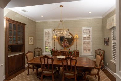 A rare opportunity has arisen to own a highly sought-after home on Kelly Plantation Golf Club in Florida - for sale on GolfHomes.com, golf home, golf lot