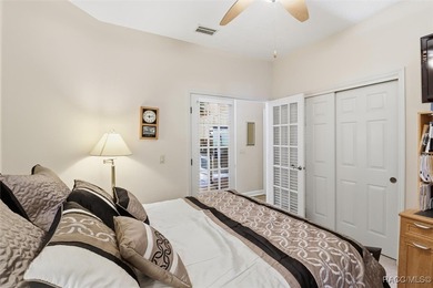 IT IS RARE TO FIND SUCH A CAPTIVATING FOUR BEDROOM 3 BATH HOME on Black Diamond Ranch Golf Course in Florida - for sale on GolfHomes.com, golf home, golf lot