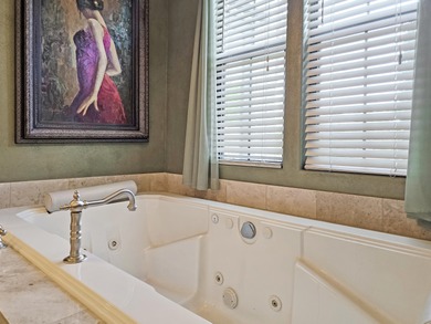 Experience true resort-style living in the heart of La Quinta! on Mountain View Country Club in California - for sale on GolfHomes.com, golf home, golf lot