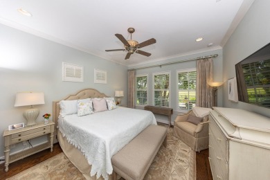 A rare opportunity has arisen to own a highly sought-after home on Kelly Plantation Golf Club in Florida - for sale on GolfHomes.com, golf home, golf lot