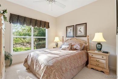 IT IS RARE TO FIND SUCH A CAPTIVATING FOUR BEDROOM 3 BATH HOME on Black Diamond Ranch Golf Course in Florida - for sale on GolfHomes.com, golf home, golf lot