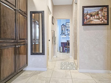 Experience true resort-style living in the heart of La Quinta! on Mountain View Country Club in California - for sale on GolfHomes.com, golf home, golf lot