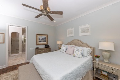 A rare opportunity has arisen to own a highly sought-after home on Kelly Plantation Golf Club in Florida - for sale on GolfHomes.com, golf home, golf lot