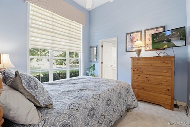 IT IS RARE TO FIND SUCH A CAPTIVATING FOUR BEDROOM 3 BATH HOME on Black Diamond Ranch Golf Course in Florida - for sale on GolfHomes.com, golf home, golf lot