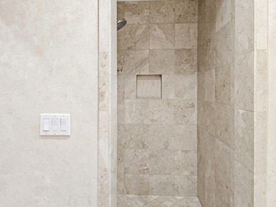 Experience true resort-style living in the heart of La Quinta! on Mountain View Country Club in California - for sale on GolfHomes.com, golf home, golf lot