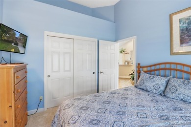 IT IS RARE TO FIND SUCH A CAPTIVATING FOUR BEDROOM 3 BATH HOME on Black Diamond Ranch Golf Course in Florida - for sale on GolfHomes.com, golf home, golf lot