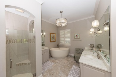 A rare opportunity has arisen to own a highly sought-after home on Kelly Plantation Golf Club in Florida - for sale on GolfHomes.com, golf home, golf lot
