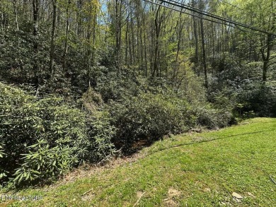 Discover this beautiful, untouched lot nestled in the serene on Bent Creek Golf Course in Tennessee - for sale on GolfHomes.com, golf home, golf lot