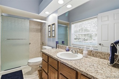 IT IS RARE TO FIND SUCH A CAPTIVATING FOUR BEDROOM 3 BATH HOME on Black Diamond Ranch Golf Course in Florida - for sale on GolfHomes.com, golf home, golf lot