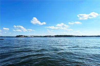 Where do you find a remodeled 2800 s.f. Waterfront Home, 1450 s on The Club At Porto Cima in Missouri - for sale on GolfHomes.com, golf home, golf lot