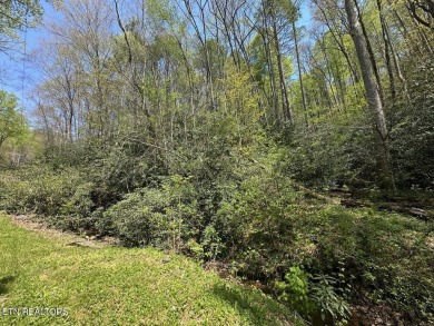 Discover this beautiful, untouched lot nestled in the serene on Bent Creek Golf Course in Tennessee - for sale on GolfHomes.com, golf home, golf lot