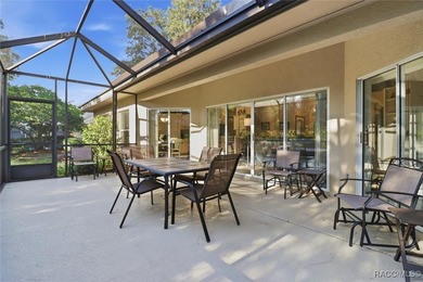 IT IS RARE TO FIND SUCH A CAPTIVATING FOUR BEDROOM 3 BATH HOME on Black Diamond Ranch Golf Course in Florida - for sale on GolfHomes.com, golf home, golf lot