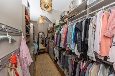 A rare opportunity has arisen to own a highly sought-after home on Kelly Plantation Golf Club in Florida - for sale on GolfHomes.com, golf home, golf lot