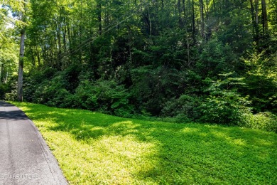 Discover this beautiful, untouched lot nestled in the serene on Bent Creek Golf Course in Tennessee - for sale on GolfHomes.com, golf home, golf lot