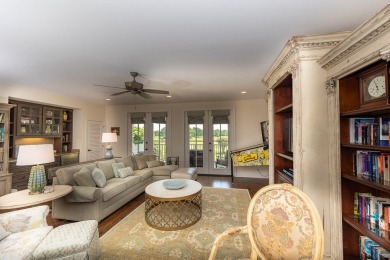 A rare opportunity has arisen to own a highly sought-after home on Kelly Plantation Golf Club in Florida - for sale on GolfHomes.com, golf home, golf lot