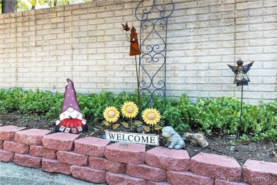 Where do you find a remodeled 2800 s.f. Waterfront Home, 1450 s on The Club At Porto Cima in Missouri - for sale on GolfHomes.com, golf home, golf lot