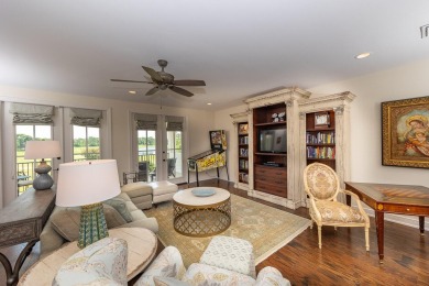 A rare opportunity has arisen to own a highly sought-after home on Kelly Plantation Golf Club in Florida - for sale on GolfHomes.com, golf home, golf lot