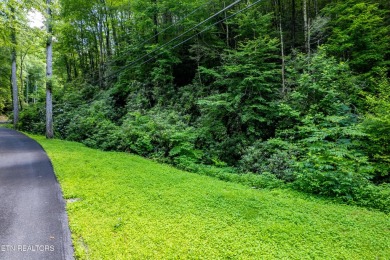 Discover this beautiful, untouched lot nestled in the serene on Bent Creek Golf Course in Tennessee - for sale on GolfHomes.com, golf home, golf lot