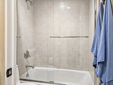 Experience true resort-style living in the heart of La Quinta! on Mountain View Country Club in California - for sale on GolfHomes.com, golf home, golf lot