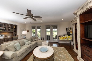 A rare opportunity has arisen to own a highly sought-after home on Kelly Plantation Golf Club in Florida - for sale on GolfHomes.com, golf home, golf lot