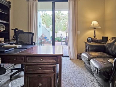 Experience true resort-style living in the heart of La Quinta! on Mountain View Country Club in California - for sale on GolfHomes.com, golf home, golf lot