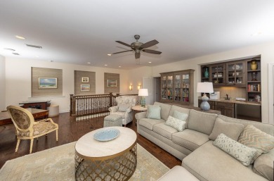 A rare opportunity has arisen to own a highly sought-after home on Kelly Plantation Golf Club in Florida - for sale on GolfHomes.com, golf home, golf lot