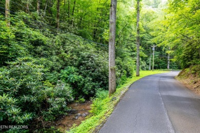 Discover this beautiful, untouched lot nestled in the serene on Bent Creek Golf Course in Tennessee - for sale on GolfHomes.com, golf home, golf lot