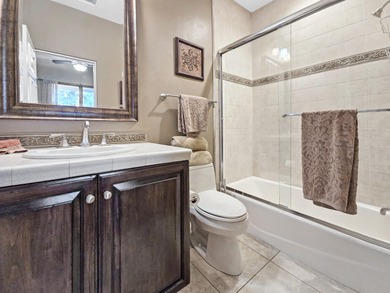 Experience true resort-style living in the heart of La Quinta! on Mountain View Country Club in California - for sale on GolfHomes.com, golf home, golf lot