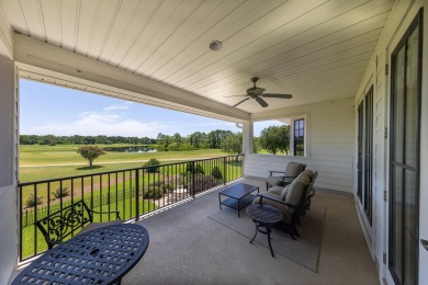 A rare opportunity has arisen to own a highly sought-after home on Kelly Plantation Golf Club in Florida - for sale on GolfHomes.com, golf home, golf lot