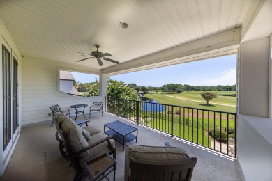 A rare opportunity has arisen to own a highly sought-after home on Kelly Plantation Golf Club in Florida - for sale on GolfHomes.com, golf home, golf lot