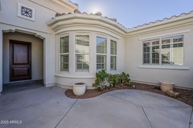 Welcome to 22004 N Pedregosa Dr! This property offers expansive on Corte Bella Golf Club in Arizona - for sale on GolfHomes.com, golf home, golf lot