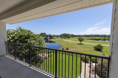 A rare opportunity has arisen to own a highly sought-after home on Kelly Plantation Golf Club in Florida - for sale on GolfHomes.com, golf home, golf lot