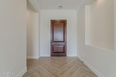 Welcome to 22004 N Pedregosa Dr! This property offers expansive on Corte Bella Golf Club in Arizona - for sale on GolfHomes.com, golf home, golf lot