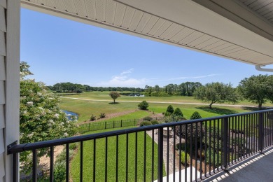 A rare opportunity has arisen to own a highly sought-after home on Kelly Plantation Golf Club in Florida - for sale on GolfHomes.com, golf home, golf lot