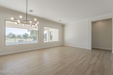 Welcome to 22004 N Pedregosa Dr! This property offers expansive on Corte Bella Golf Club in Arizona - for sale on GolfHomes.com, golf home, golf lot