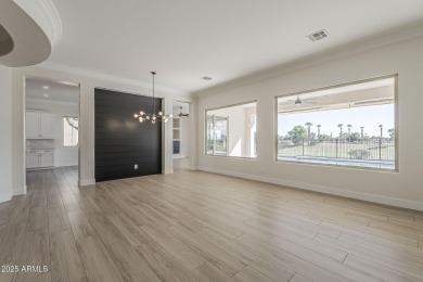 Welcome to 22004 N Pedregosa Dr! This property offers expansive on Corte Bella Golf Club in Arizona - for sale on GolfHomes.com, golf home, golf lot