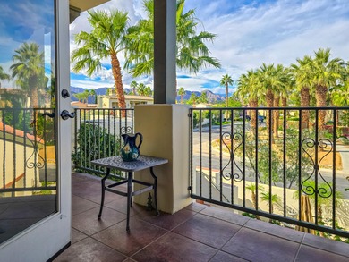 Experience true resort-style living in the heart of La Quinta! on Mountain View Country Club in California - for sale on GolfHomes.com, golf home, golf lot