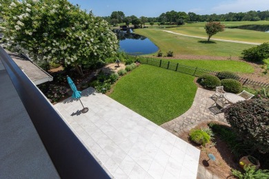 A rare opportunity has arisen to own a highly sought-after home on Kelly Plantation Golf Club in Florida - for sale on GolfHomes.com, golf home, golf lot
