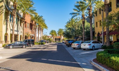 Step into luxury living in the highly desirable master planned on Verrado Golf Club  in Arizona - for sale on GolfHomes.com, golf home, golf lot