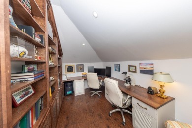 A rare opportunity has arisen to own a highly sought-after home on Kelly Plantation Golf Club in Florida - for sale on GolfHomes.com, golf home, golf lot