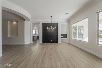 Welcome to 22004 N Pedregosa Dr! This property offers expansive on Corte Bella Golf Club in Arizona - for sale on GolfHomes.com, golf home, golf lot