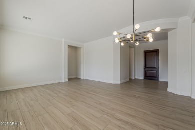 Welcome to 22004 N Pedregosa Dr! This property offers expansive on Corte Bella Golf Club in Arizona - for sale on GolfHomes.com, golf home, golf lot