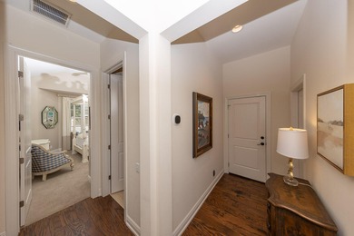 A rare opportunity has arisen to own a highly sought-after home on Kelly Plantation Golf Club in Florida - for sale on GolfHomes.com, golf home, golf lot