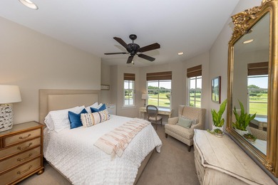 A rare opportunity has arisen to own a highly sought-after home on Kelly Plantation Golf Club in Florida - for sale on GolfHomes.com, golf home, golf lot