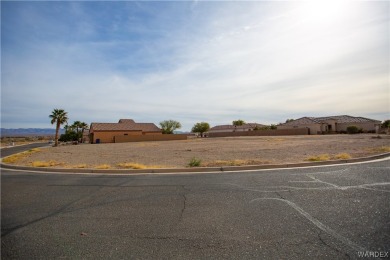 Luxury living at it's finest in El Rio Country Club, a gated on El Rio Golf and Country Club in Arizona - for sale on GolfHomes.com, golf home, golf lot