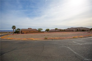 Luxury living at it's finest in El Rio Country Club, a gated on El Rio Golf and Country Club in Arizona - for sale on GolfHomes.com, golf home, golf lot