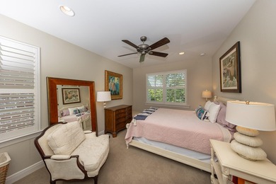 A rare opportunity has arisen to own a highly sought-after home on Kelly Plantation Golf Club in Florida - for sale on GolfHomes.com, golf home, golf lot