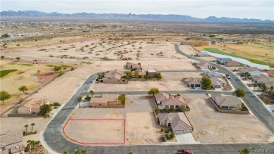 Luxury living at it's finest in El Rio Country Club, a gated on El Rio Golf and Country Club in Arizona - for sale on GolfHomes.com, golf home, golf lot