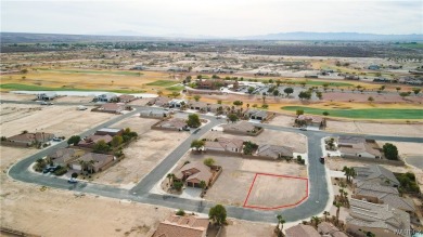 Luxury living at it's finest in El Rio Country Club, a gated on El Rio Golf and Country Club in Arizona - for sale on GolfHomes.com, golf home, golf lot